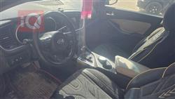 کیا ئۆپتیما